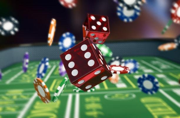 estrela bets