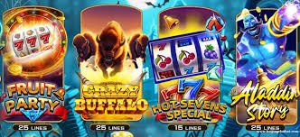 estrela bets