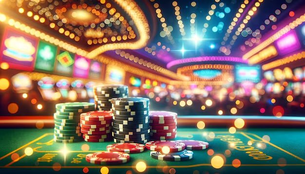estrela bets