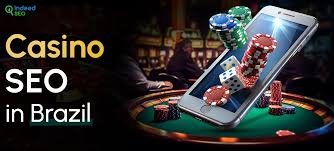estrela bets