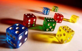 estrela bets