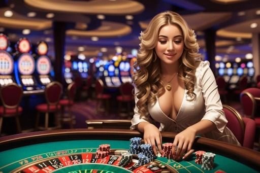 estrela bets
