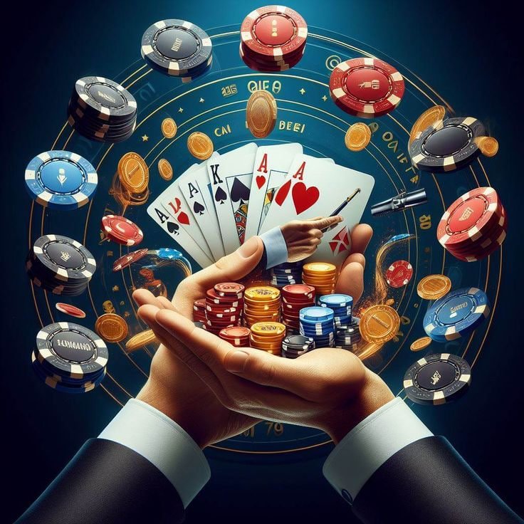 estrela bets