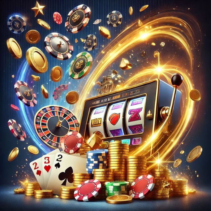 estrela bets