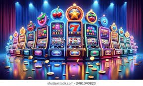 estrela bets