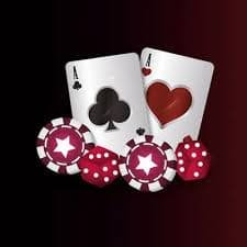 estrela bets