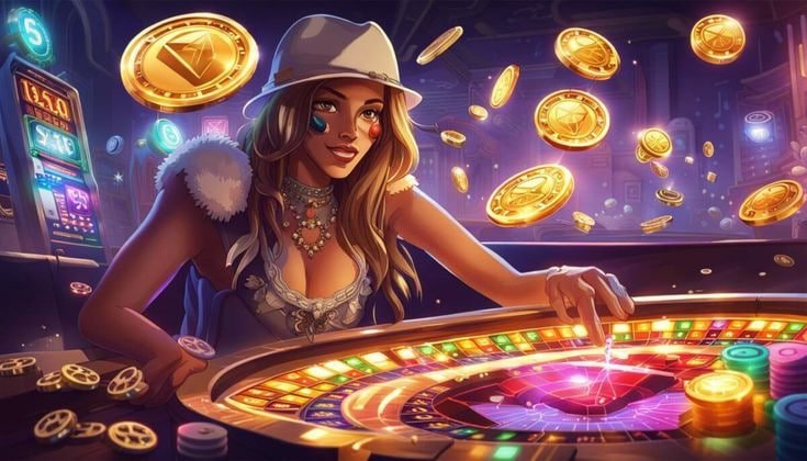 estrela bets
