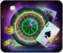 estrela bets