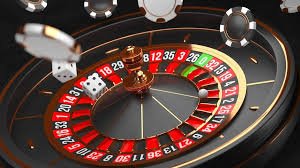 estrela bets