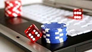 estrela bets