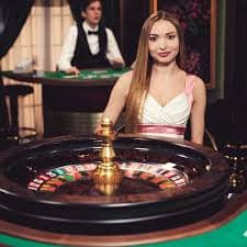 estrela bets
