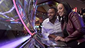 estrela bets