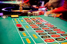 estrela bets
