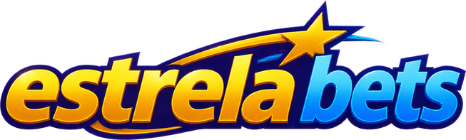 estrela bets